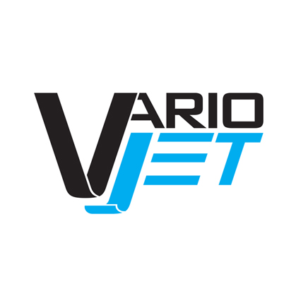 VarioJet Standard Photo Paper Fine Satin, 250g, Q8920A, Q8921A, Q8922A, Q8923A